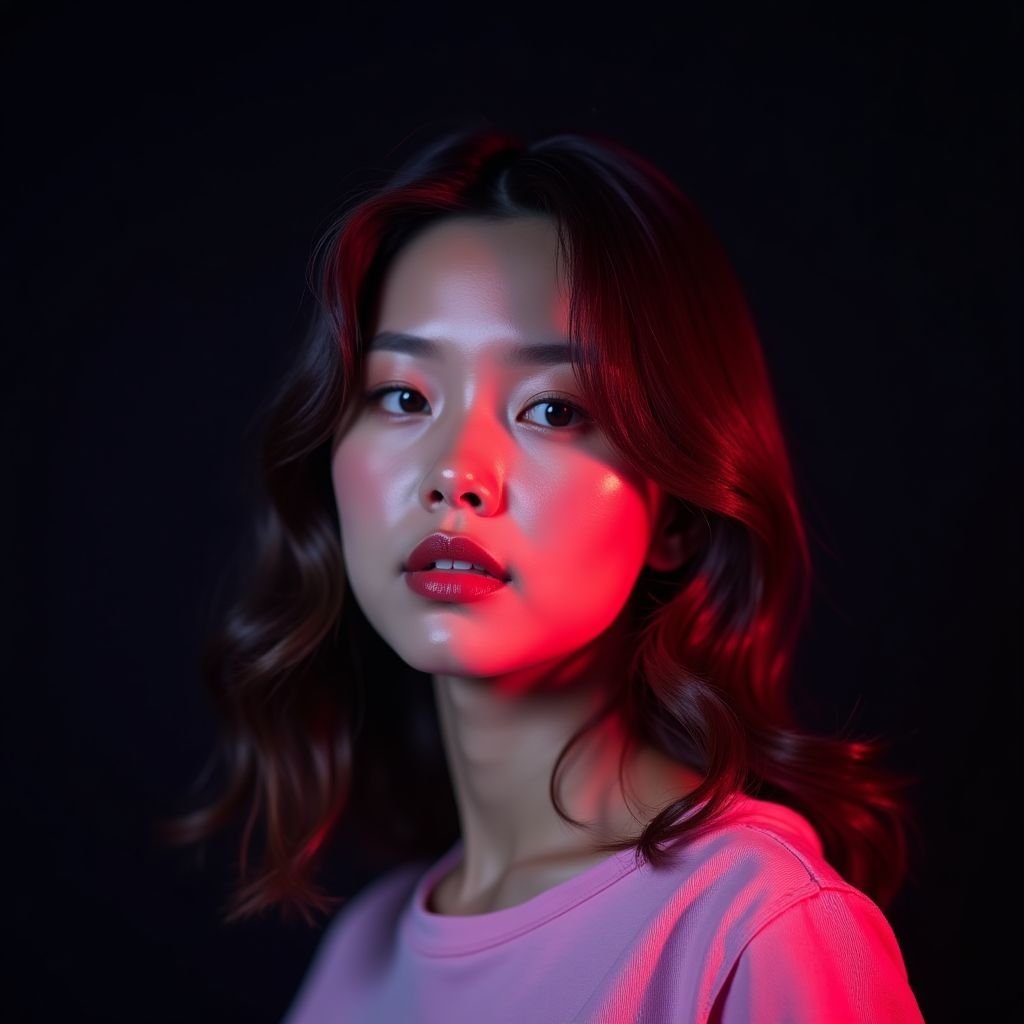 不是传统意义上的明星网红变身趣味瓜田揭秘网络影响力背后故事