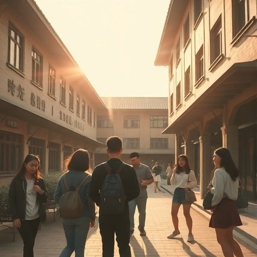 内地明星抵制抄袭支持原创，郭柯彤“坠崖门”事件引发潜规则猜测