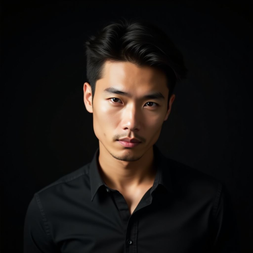 不是传统意义上的明星网红变身趣味瓜田揭秘网络影响力背后故事