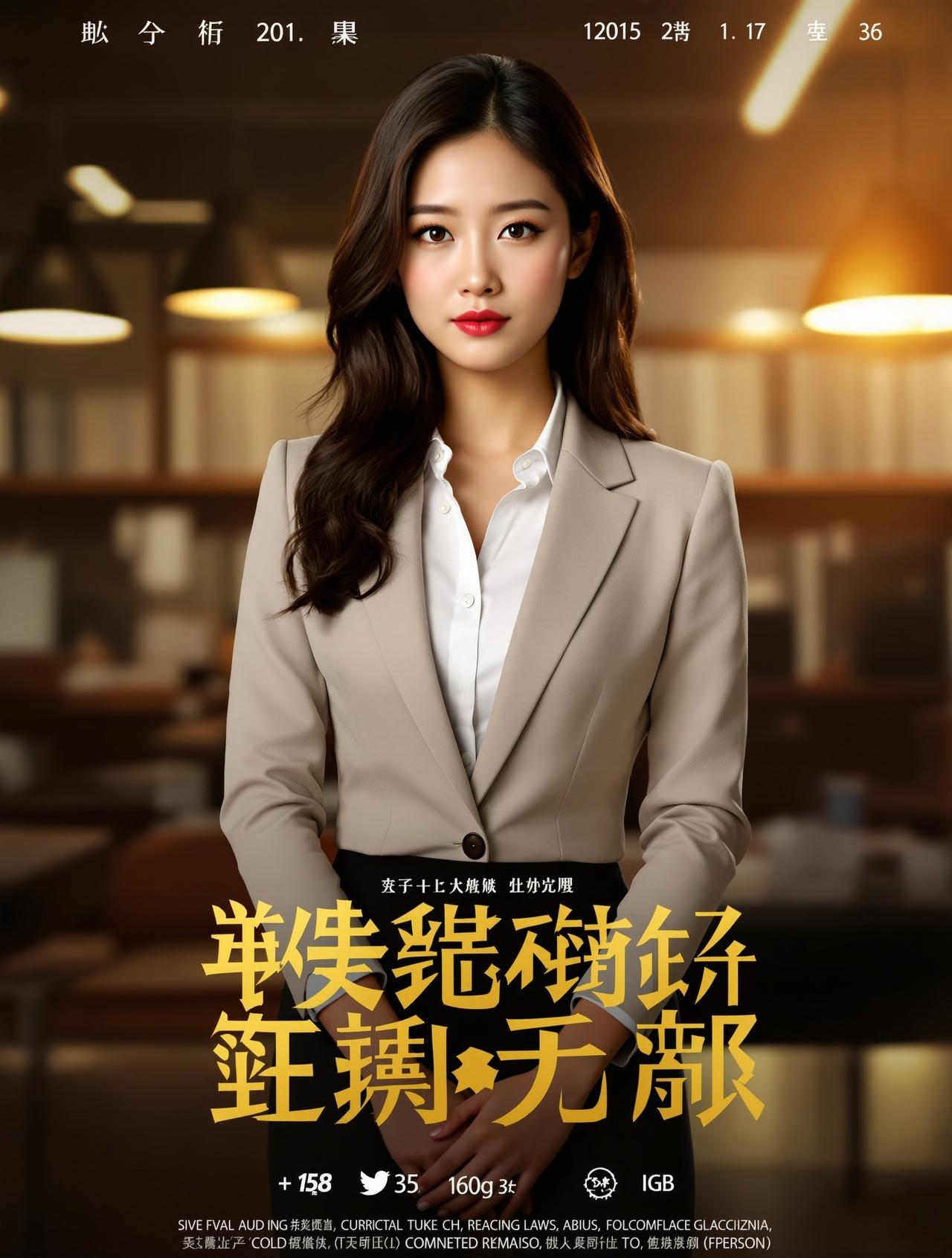 太惊艳明星的变迁引发热议 网红崛起对传统明星的影响